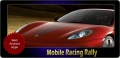 Racing Rally Mobile mobile app for free download
