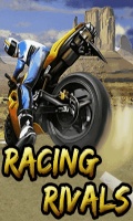 Racing Rivals   Free mobile app for free download