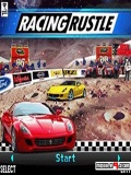 Racing Rustle mobile app for free download
