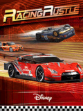 Racing Rustler mobile app for free download