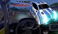 Racing Ultimate mobile app for free download