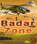 Radar Zone mobile app for free download