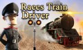 Raees Train Driver mobile app for free download