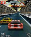 Raging Thunder(CAB) mobile app for free download