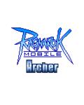 Ragnarok Archer mobile app for free download