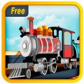 RailTrackAdventure N OVI mobile app for free download