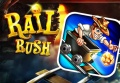 Rail Rush v.2.apk mobile app for free download