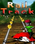 Rail Track mobile app for free download