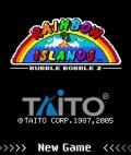 Rainbow Island 2 mobile app for free download