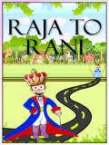 Raja To Rani mobile app for free download