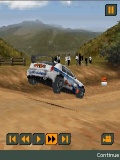 Rally Master Pro mobile app for free download