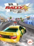 Rally Stars 3D mobile app for free download