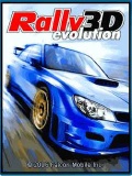 Rally 3D mobile app for free download