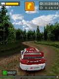 Rally Master Pro 3D mobile app for free download