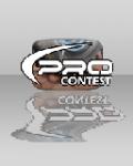 Rally Pro Contest 3D multijugador bluetooth mobile app for free download