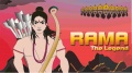 Rama The Legend 360*640 mobile app for free download