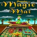 Ramadan Magic Mat_128x128 mobile app for free download