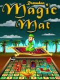 Ramadan Magic Mat_320x240 mobile app for free download