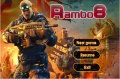 Rambo 8 mobile app for free download
