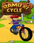 Ramu Ki Cycle   Free Download mobile app for free download