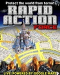 Rapid Action Force mobile app for free download