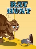 Rat Hunt mobile app for free download