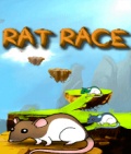 Rat Race (176x208) mobile app for free download