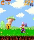 Rayman3 mobile app for free download