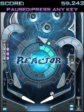 Reactor mobile app for free download