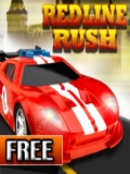 Read Line Rush   Free Download mobile app for free download