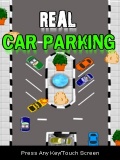 RealCarparking_N_OVI mobile app for free download