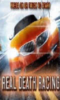 RealDeathRace mobile app for free download