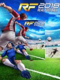 RealFootball 2018 Samsung SGH F480 EN IGP EU TS 100 (1) mobile app for free download