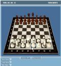 Real Chess mobile app for free download