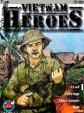 Real Heros mobile app for free download