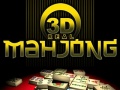 Real Mahjong 3D 240*320 mobile app for free download
