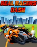 Real Racers Dash mobile app for free download