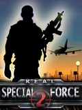 Real special force 2 mobile app for free download