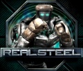 Real steel hd mobile app for free download
