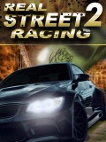 Real street racing 2 mobile app for free download