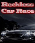 Reckless Car Race mobile app for free download