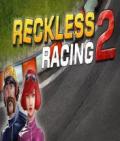 Reckless Racing 2 mobile app for free download