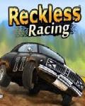 Reckless Racing HD mobile app for free download