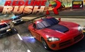 RedLine Rush mobile app for free download