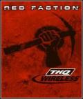 Red Faction Org. mobile app for free download
