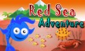 Red Sea Adventure mobile app for free download
