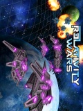 Relativity Wars 1.5.1 mobile app for free download
