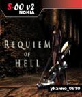 Requiem OF Hell mobile app for free download