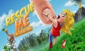 Rescue Me : the adventures mobile app for free download
