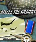 Rescue Soldiers mobile app for free download